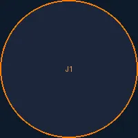 今日黑料-明星黑料第一平台|在线爆料|每日更新不间断 大赛评委 - 资深影视导演陈锋